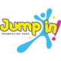 Jump In Park