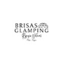 Brisas Glamping &amp; Eventos