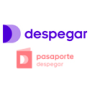 Despegar