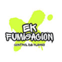 EK Fumigaciones
