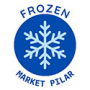 Frozenmarket