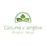 Cúrcuma y Jengibre