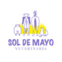 Veterinaria Sol de Mayo