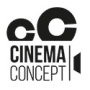 Cinema Concept