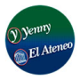 Yenny - El Ateneo