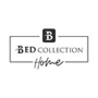 Bed Collection Home