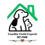Familia Multi Especie
