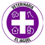 Veterinaria El Jagüel