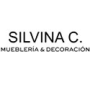 Silvina C.