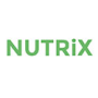 Nutrix