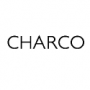 Charco Hotel