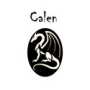 Calen Microcervecería