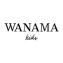 Wanama Kids