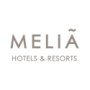 Meliá Hotels International