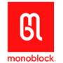 Monoblock
