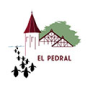 El Pedral