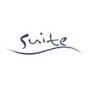 Suite Colchones