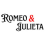 Restaurante Romeo y Julieta