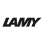 Lamy