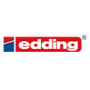 edding