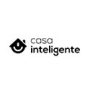 CASA INTELIGENTE
