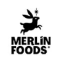 Merlín Foods