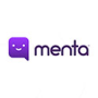 Menta