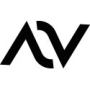 AVIN ICE