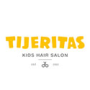 Tijeritas
