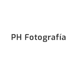 PH CAN