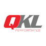 QKL