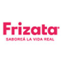 Frizata