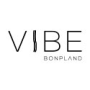 VIBE Bonpland
