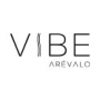 VIBE Arévalo