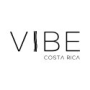VIBE Costa Rica