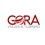Gora Turismo