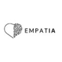 EmpatIA