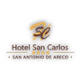 Hotel San Carlos