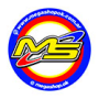 Megashop