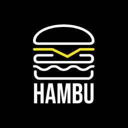 HAMBU