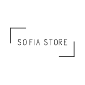 SofiaStore