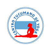 Centro Tucumano de Yoga