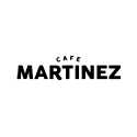 Café Martinez