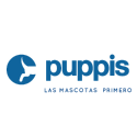 Puppis Online