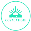 CoVacations Club