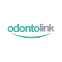 Odontolink