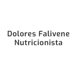 Dolores Falivene