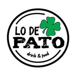 LO DE PATO