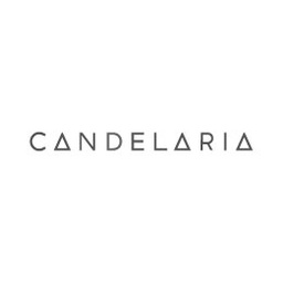 Ccshowroom - Candelaria Cáceres