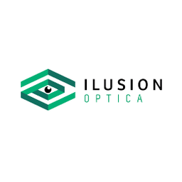 Ilusión Optica